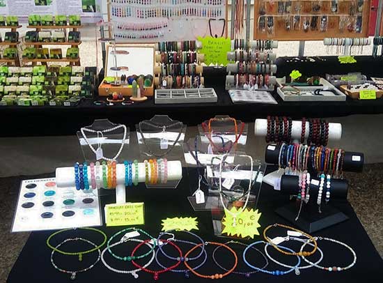 notre-stand-au marche-de-st-brevin-les-pins