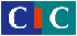 cic
