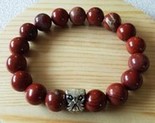 bracelet artisanat pierre fine sur mesure