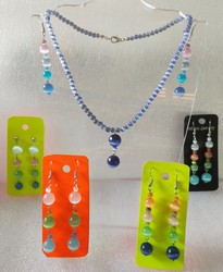 parure-artisanat-pierre-fine