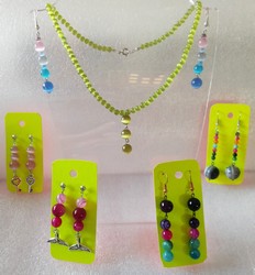 parure-artisanat-pierre-fine