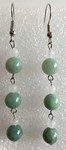 Nos créations boucles d'oreilles pierres fines naturelles nos creations boucles d'oreilles pierres fines naturelles