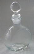 flacon-cristal-huile-essentielle-rose-et-lavande-rechargeable-002