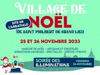 Village-de-Noel-2023_Plan-de-travail-1-scaled.jpg