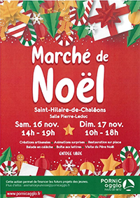 marche-de-noel-a-saint-hilaire-de-chaleons.jpg