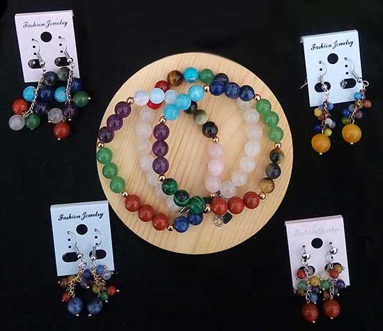 composition-pierre-fine-semi-precieuse-7-chakras
