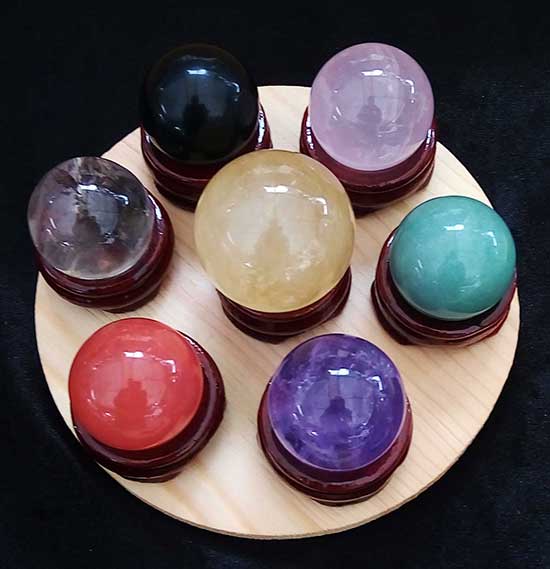 set-pierre-fine-semi-precieuse-7-chakras