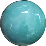 Boule Cristal Pierre Fine Aventurine Boule Cristal Pierre Fine Aventurine