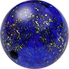 Pierre lapis_bleu pierre lapis_bleu