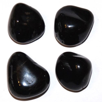 composition bracelet et collier en Perle Pierre d'onyx pierre onyx