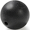 Pierre onyx_mat pierre_onyx_mat