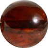Perle d'Ambre Naturelle Perle Ambre Naturelle