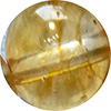 Perle Calcite Naturelle Perle Calcite Naturelle
