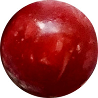 perle corail rouge naturelle perle corail rouge naturelle