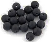 composition bracelet et collier en Perle Pierre d'onyx pierre onyx