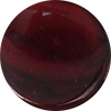 Perle pierre Grenat Naturel Perle pierre Grenat Naturel