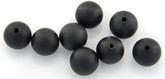 Perle Pierre Onyx pierre onyx