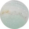 Pierre perle Amazonite pierre perle_amazonite