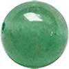 Pierre perle aventurine perle pierre fine aventurine