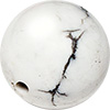 Pierre howlite pierre howlite