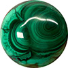 Pierre malachite pierre malachite