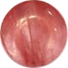 Pierre quartz_cerise pierre quartz_cerise