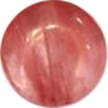 pierre quartz_cerise