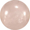 Pierre quartz_rose pierre quartz_rose
