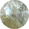 Pierre quartz_rutile pierre quartz_rutile